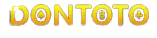 DonTOTO