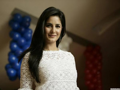 Katrina Kaif Hot New Gallery