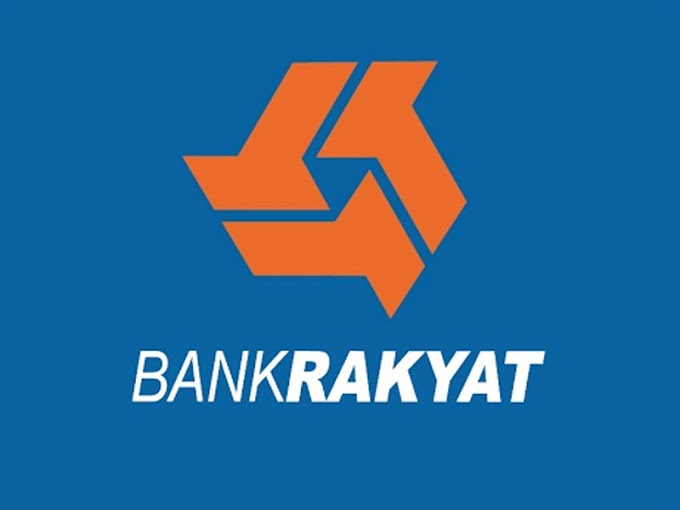 SPECIAL LOAN BANK RAKYAT KHAS STAFF KONTRAK 2016