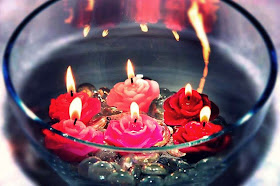 scented-floral-candles-hd