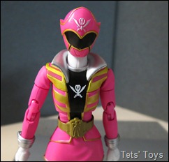Gokai Pink (13)