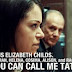 Orphan Black Episode 8 Recap: Entangled Bank of Clones