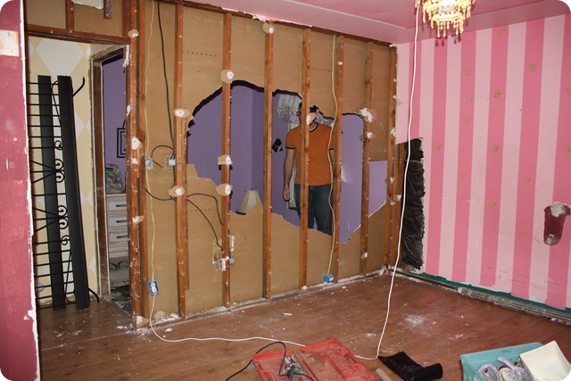girlsroom-30