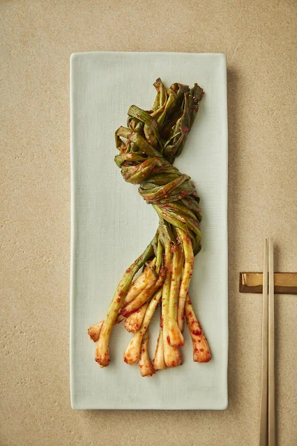 Green-Onion-Kimchi-Photo-Credit-KTO-Alex-Bundo