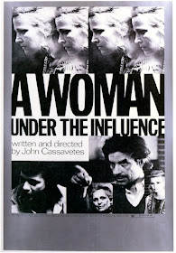 Every 70s Movie: A Woman Under the Influence (1974)