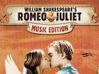 [HD] Romeo + Julieta de William Shakespeare 1996 Online Español
Castellano