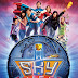 SKY HIGH (2005) MOVIE TAMIL DUBBED HD THAMIZHAN MOVIES