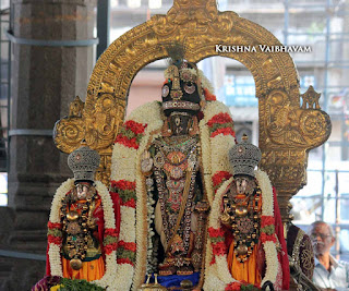 Sri Parthasarathy Swamy, Sravana Naksatram, Shravanam, Thiruvonam, Kodali Mudichu , Purappadu,  Triplicane,  Purappadu, Thiruvallikeni, Utsavam