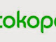 Tips Berdropship Di Tokopedia