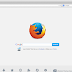 Download FireFox Browser Latest Version Free