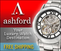 The Top Paying Affiliates Program Ashford