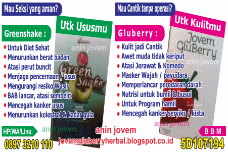 cara pemesanan gluberry alami mengatasi kebotakan cespleng, mencari cara minum gluberry herbal menyembuhkan vertigo  dengan manjur, kontak gluberry collagen 4jovem nutrisi mencegah reumatik