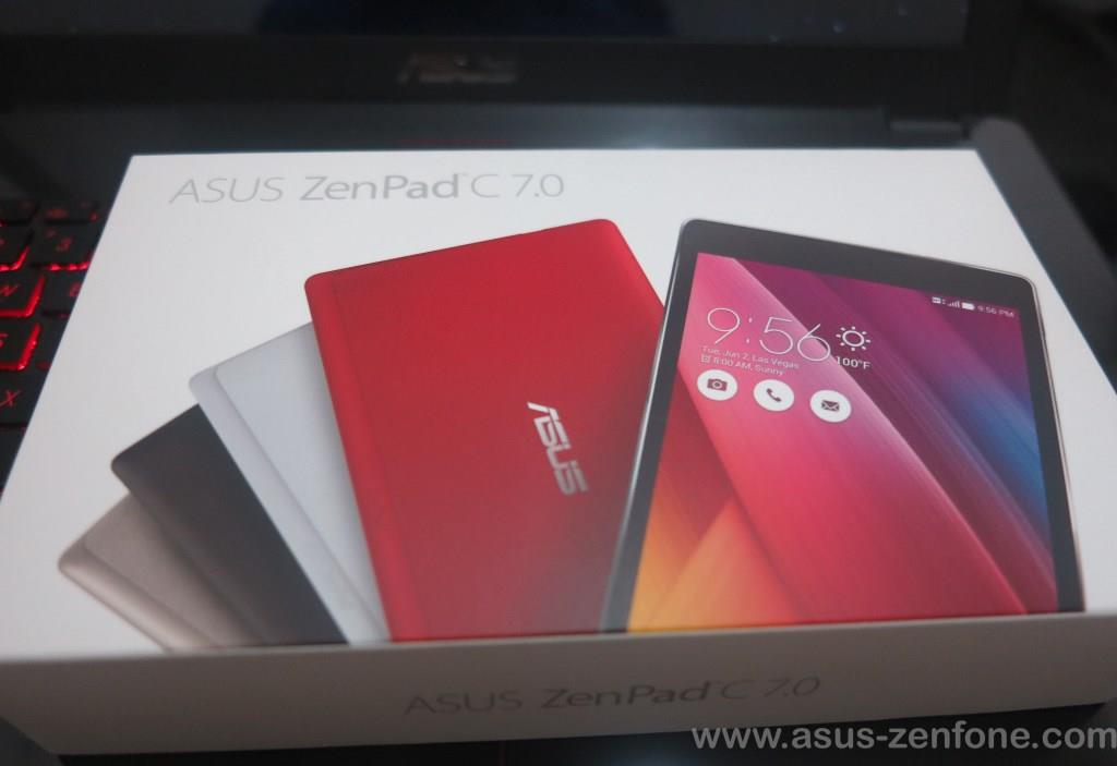 Asus Zenfone Blog News Tips Tutorial Download And Rom Zenpad