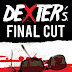 Review: Dexter's Final Cut (Dexter #7) by Jeff Lindsay 