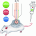 Nanoparticles,  future diagnostic and therapeutic techniques