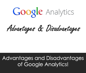 Kelebihan dan Kekurangan Google Analytics