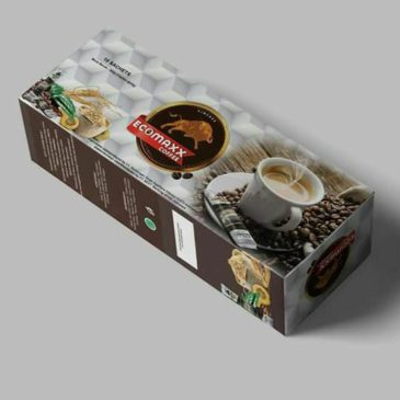 http://ecomaxxkopi.blogspot.co.id/2018/04/marketing-plan-sinergy-ecomaxx-coffee.html
