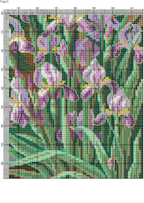 cross stitch patterns,Cross Stitch,large cross stitch patterns free pdf,cross stitch patterns pdf,cross stitch designs with graphs pdf,Animals Cross Stitch Patterns,counted cross stitch patterns,