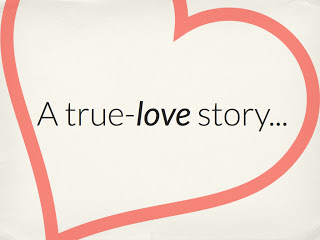 True Love Story