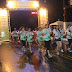 4ª CORRIDA NOTURNA DO LITORAL NORTE E CORRIDA KIDS NA RESERVA IMBASSAÍ