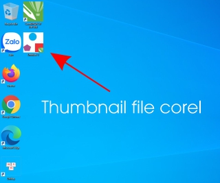 Thumbnai-file-corel