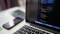 Cloud Computing: The Paas-tmaster of Agility