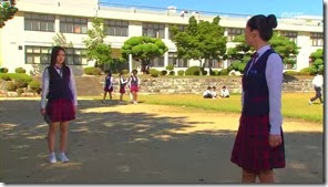 GR.E02.mkv_001728793