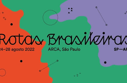 Pluralidade artística brasileira inspira nova feira da SP-Arte 