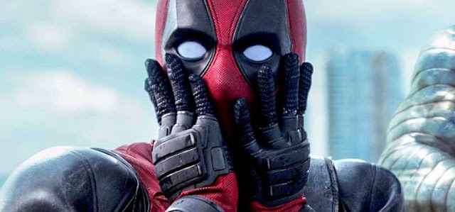 Planeta no Cinema Marvel: Deadpool – Diretor do primeiro filme abandona a sequência