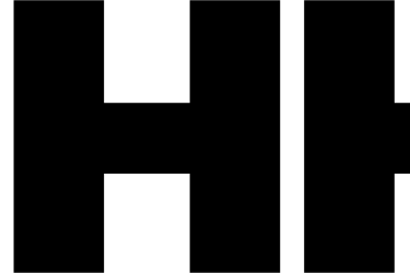 Logo Ahha (vector Cdr Png Hd)