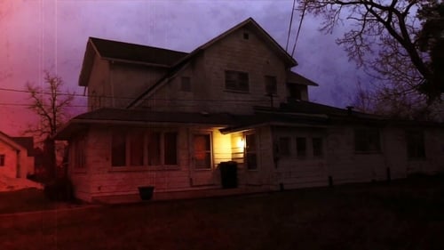 Demon House 2019 descargar online