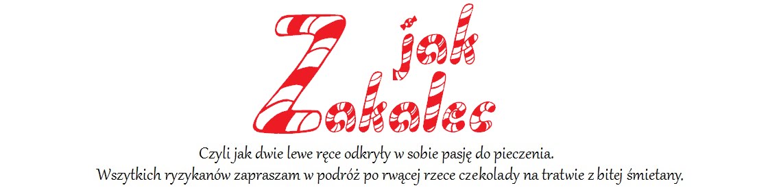 Zakalec