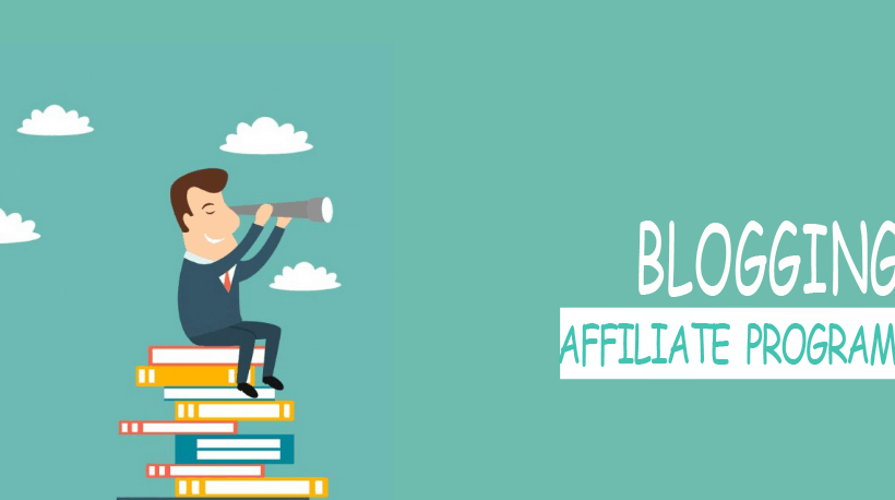 Peluang Bisnis bagi Pegawai Negeri Sipil Lewat Blogging dan Affiliate Program  Peluang Bisnis bagi PNS Lewat Blogging