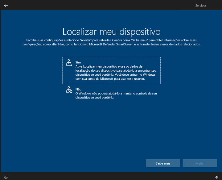 windows10-localizar-dispositivo