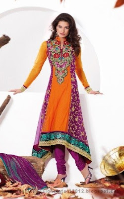 Salwar-Suit-Designs