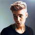 Justin Bieber - What Do You Mean Ringtone
