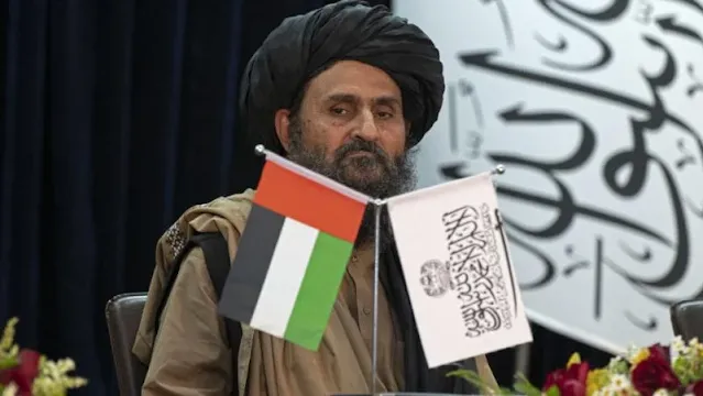 One year later, US relies on drones to battle jihadists in Afghanistan