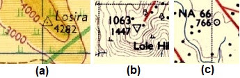 http://practicalgeoskills.blogspot.com/2018/04/methods-of-representing-relief-of.html