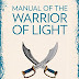 Obtenir le résultat Manual of The Warrior of Light (English Edition) PDF par Coelho Paulo