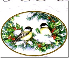 card3