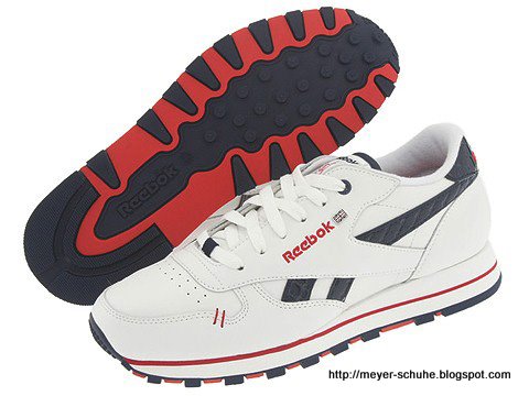 Meyer schuhe:schuhe-256571