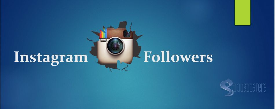 newinstagram followers hack apk ios instagram cheats add followers update 2016 - hack followers instagram apk 2016