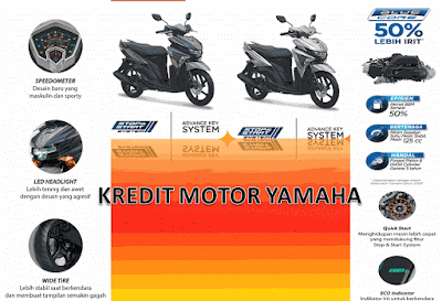 SPESIFIKASI FITURE, COLOUR YAMAHA SOUL GT125 2016, WWW.SUGIYAMAHA.COM