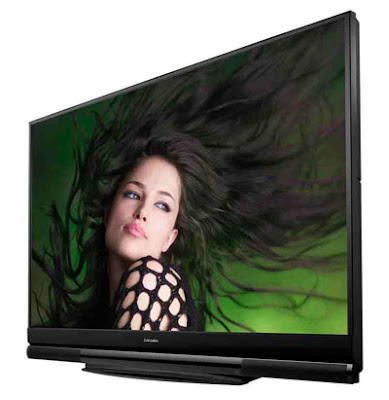 3D TV's  Photos