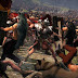 Los compradores de Rome II disfrutarán del acceso anticipado a la beta de Total War: Arena