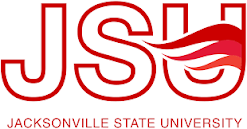 Jacksonville State University