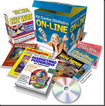 kit-ganhe-dinheiro-online (2)