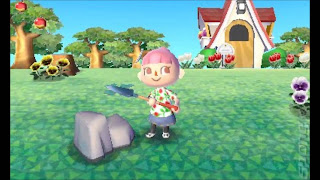 animal crossing new leaf rom,animal crossing new leaf rom decrypted,animal crossing new leaf citra download,animal crossing new leaf rom emuparadise,animal crossing ds rom download,animal crossing new leaf emulator download,animal crossing new leaf nicoblog,animal crossing new leaf android,animal crossing new leaf dolphin rom