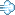 article200812072333174631