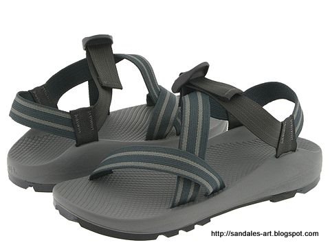 Sandales art:art-680579